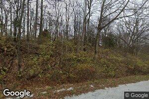 2265 W 850 S, Boswell, IN 47921