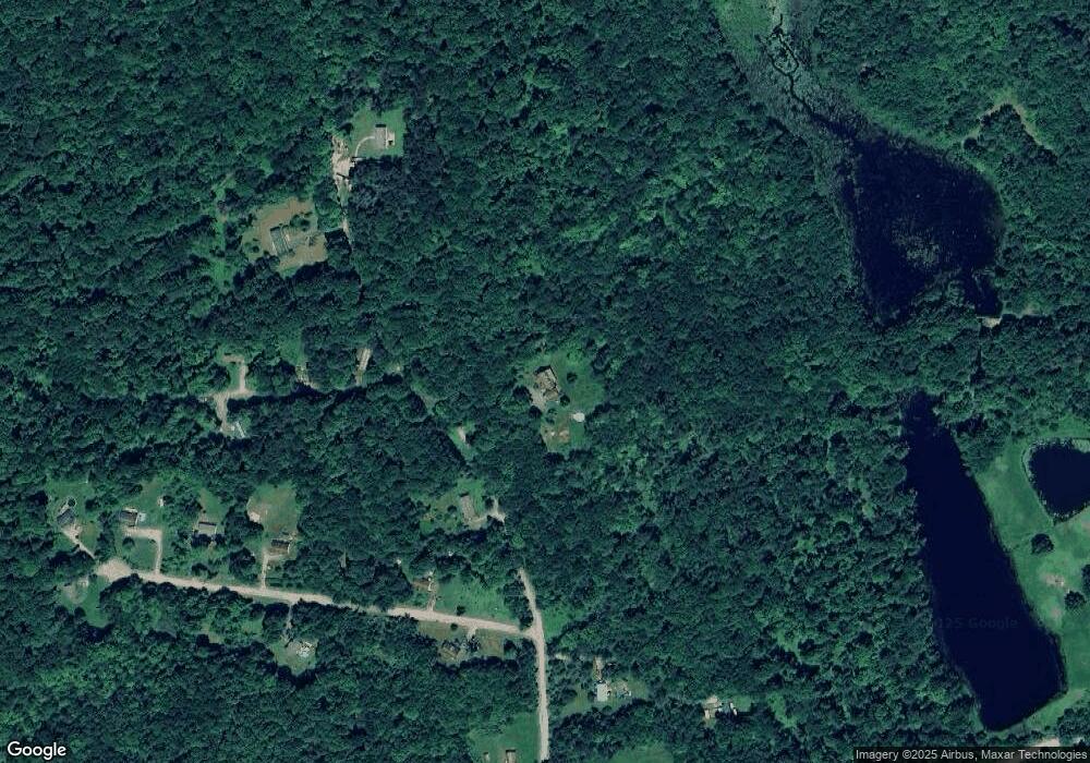 76 Szostowski Rd, Waymart, PA 18472 - photo 1