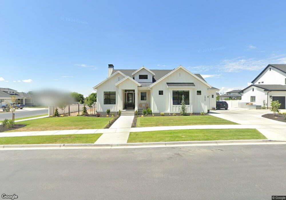 2905 N 650 W, Pleasant Grove, UT 84062 - photo 1
