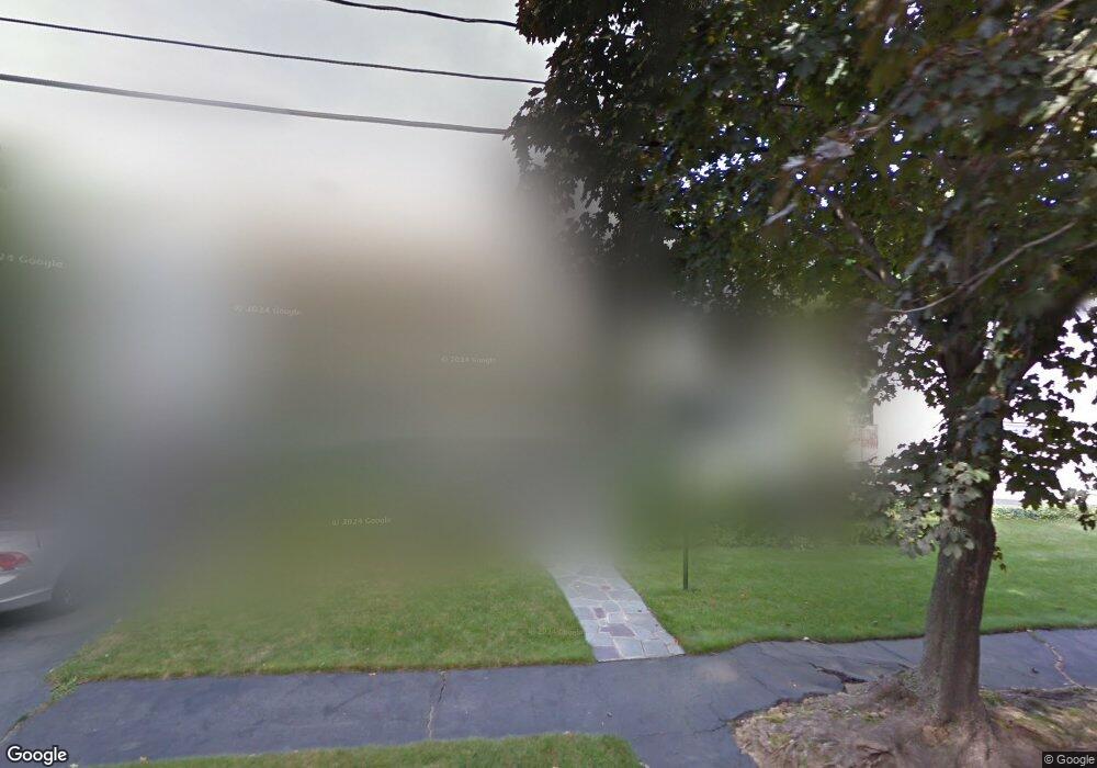 19 Fieldbrook Rd, Marblehead, MA 01945 - photo 1