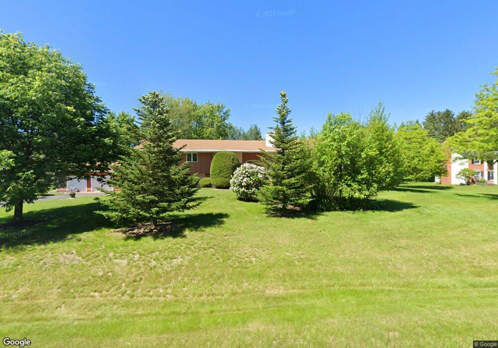 For Sale $389,000