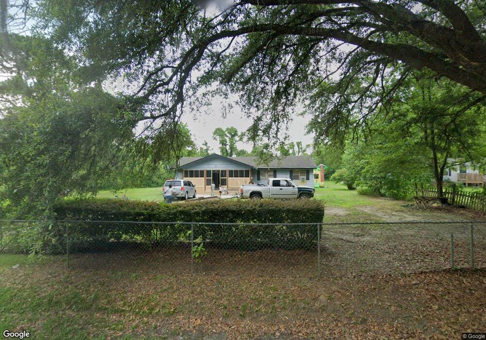 327 Stuart Point Rd, Seabrook, SC 29940 - photo 1