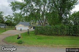 4963 County Road 6, Maple Plain, MN 55359