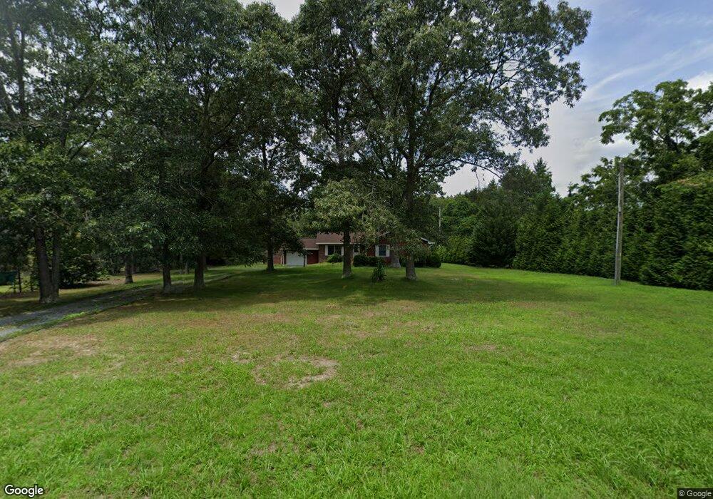 113 Leeds Point Rd, Galloway, NJ 08205 - photo 1