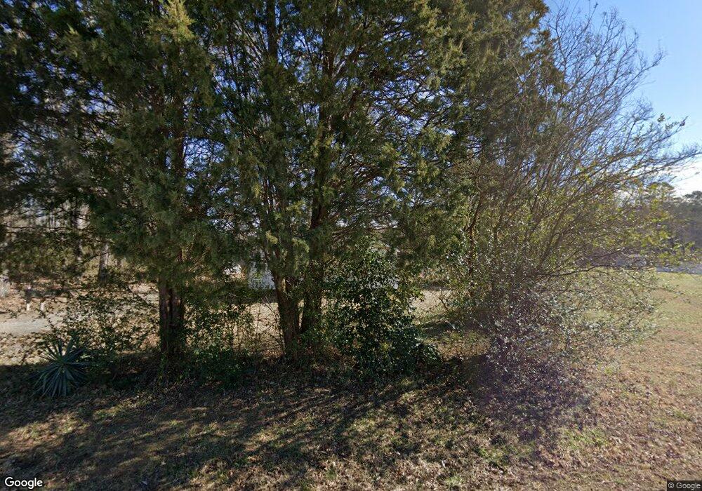 6222 Oakridge Rd, Clover, SC 29710 - photo 1