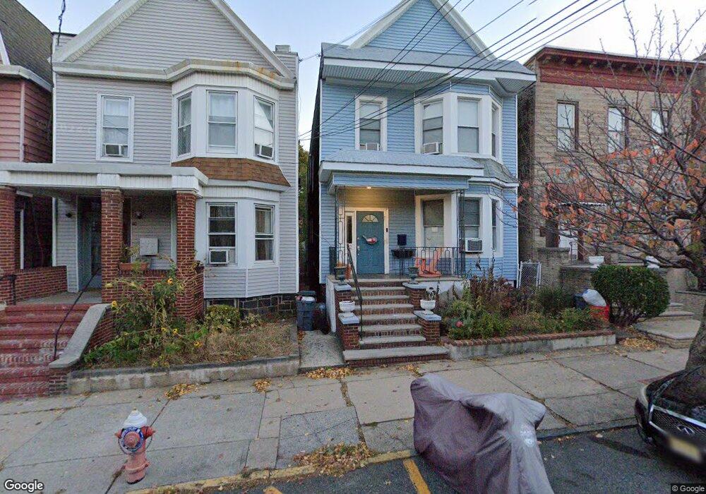 72 Fulton St unit 2, Weehawken, NJ 07086 - photo 1