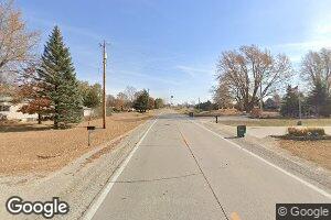 0 Linn St E Unit 18731, Quasqueton, IA 52326