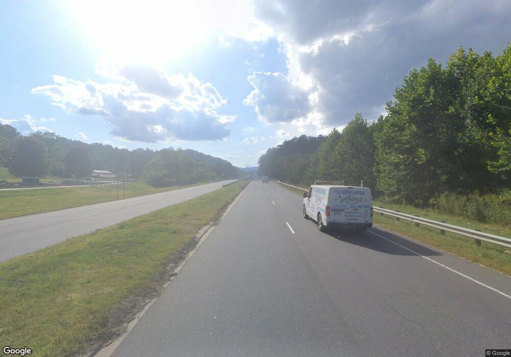 4961 Us Highway 19, Burnsville, NC 28714 - photo 1