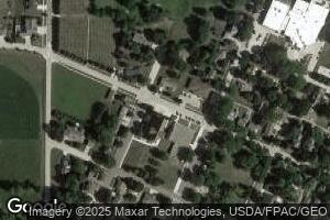 928 6th Ave, Alton, IA 51003