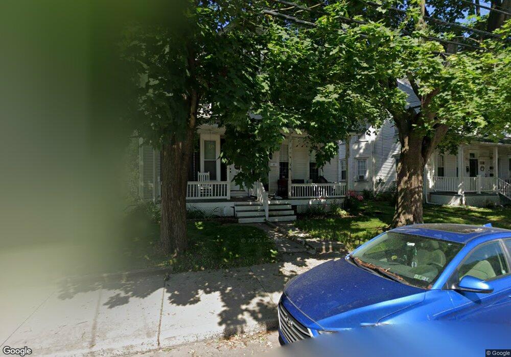 30 N Hellertown Ave, Quakertown, PA 18951 - photo 1