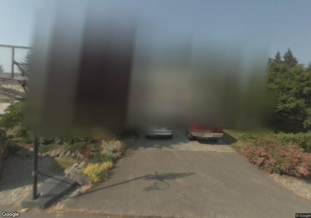 5223 158th Place SW, Edmonds, WA 98026 - photo 1