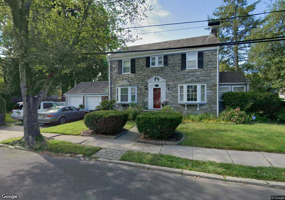 170 Garfield Place, Maplewood, NJ 07040 - photo 1