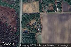 70 Gene Luke Rd, Alapaha, GA 31622