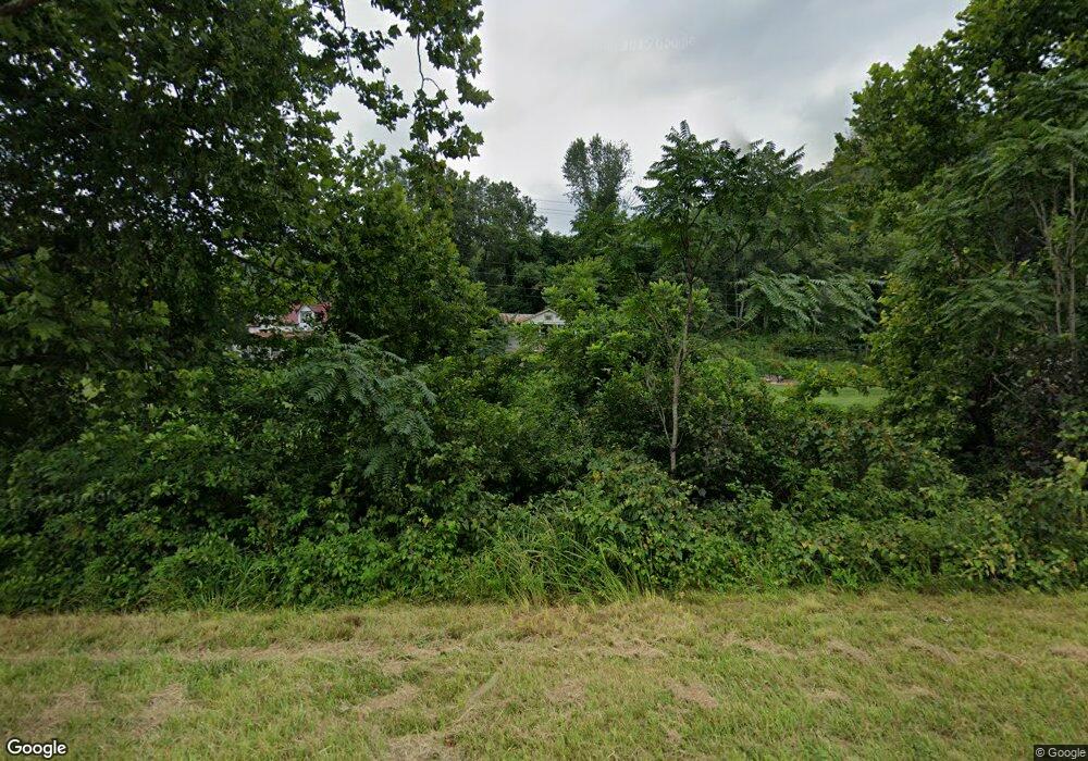 1062 Goodwin Farm Ln, Charlottesville, VA 22903 - photo 1