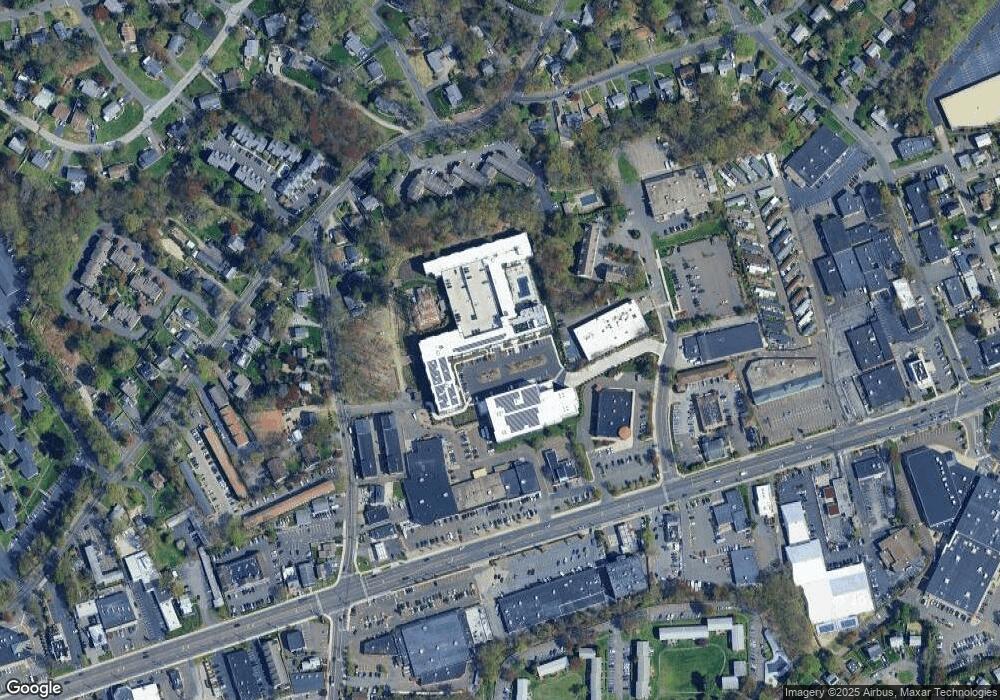 10 Willard Rd unit 358, Norwalk, CT 06851 - photo 1