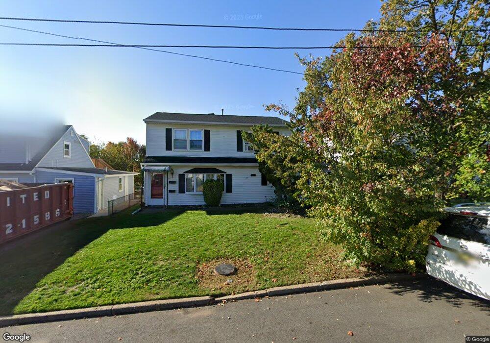 115 Cherry St unit 2nd, Iselin, NJ 08830 - photo 1