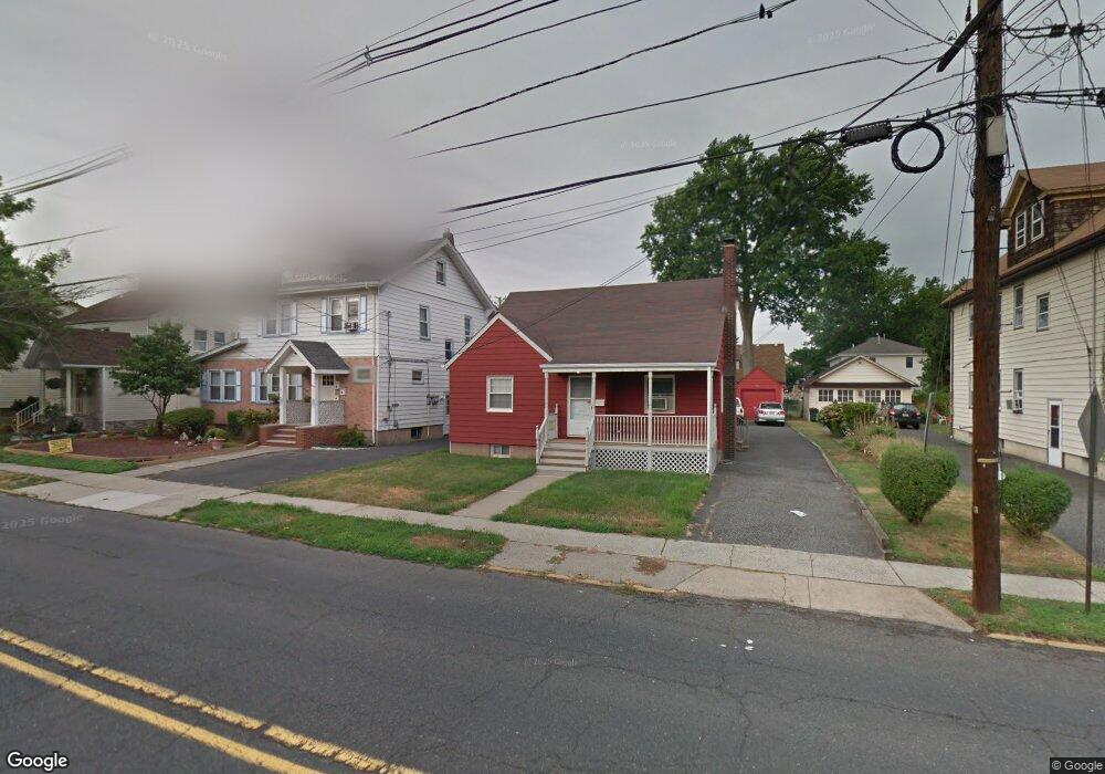 170 Carlton Ave, East Rutherford, NJ 07073 - photo 1