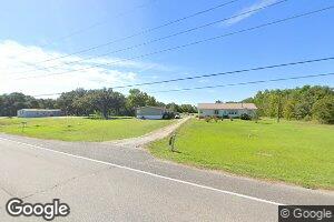 26432 Highway 23, Port Sulphur, LA 70083