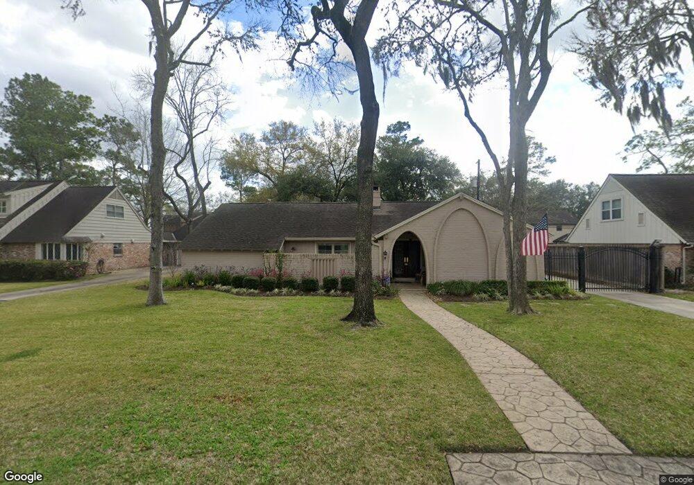 13311 Queensbury Ln, Houston, TX 77079 - photo 1