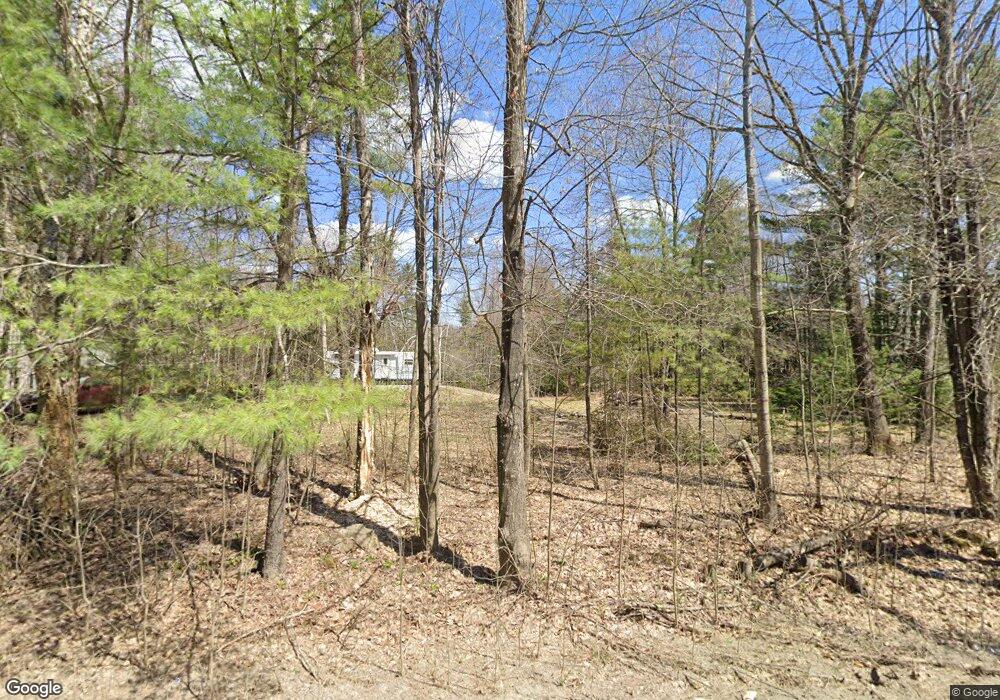 0 Oliver Hill Rd, Dvr Foxcroft, ME 04426 - photo 1