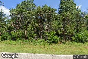 3114 E Red Rock Rd, Hutchinson, KS 67501