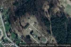 241 E Pine St, Mahaffey, PA 15757