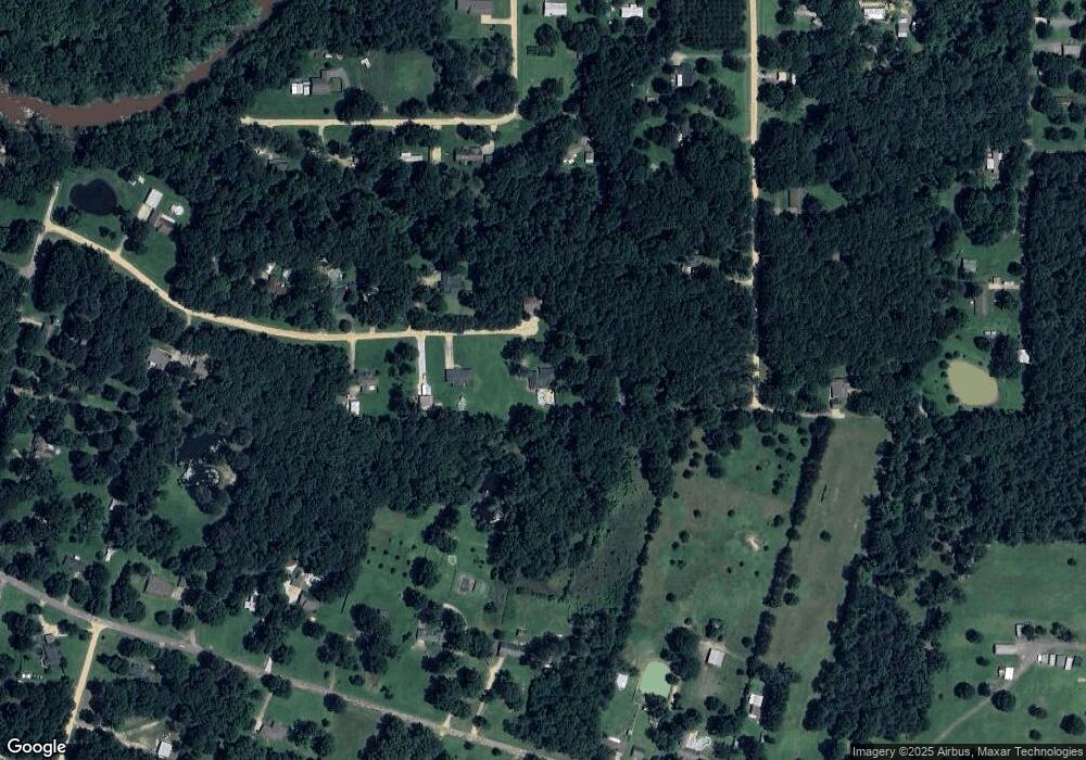 6160 Ravine Rd, Bastrop, LA 71220 - photo 1