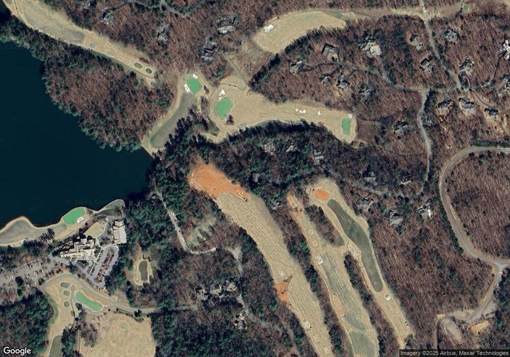 306 Kilmartin Point unit 2777, Jasper, GA 30143 - photo 1