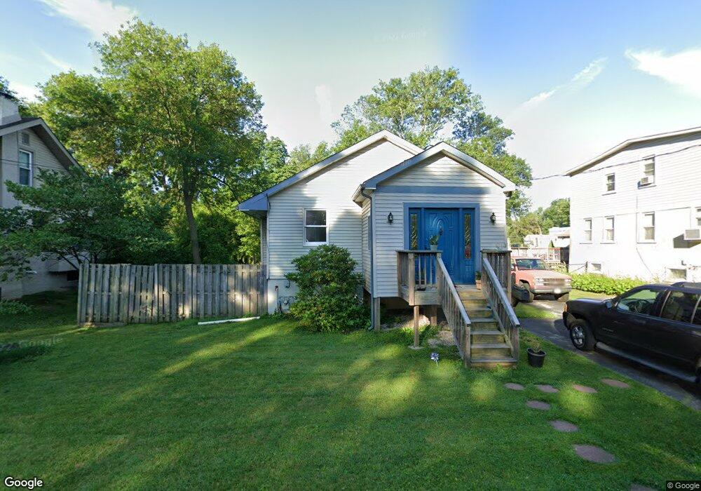 30 Myrtle Ave, Morton, PA 19070 - photo 1