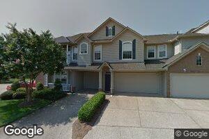 5250 Deford Rd, Virginia Beach, VA 23455