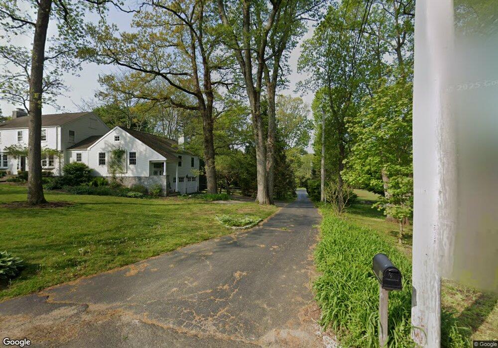 15 Sunset Rd, Easton, CT 06612 - photo 1