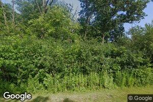 26380 N Farwell Rd, Mettawa, IL 60045