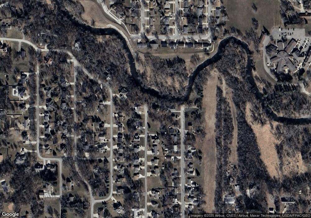 1301 17th St SW, Austin, MN 55912 - photo 1