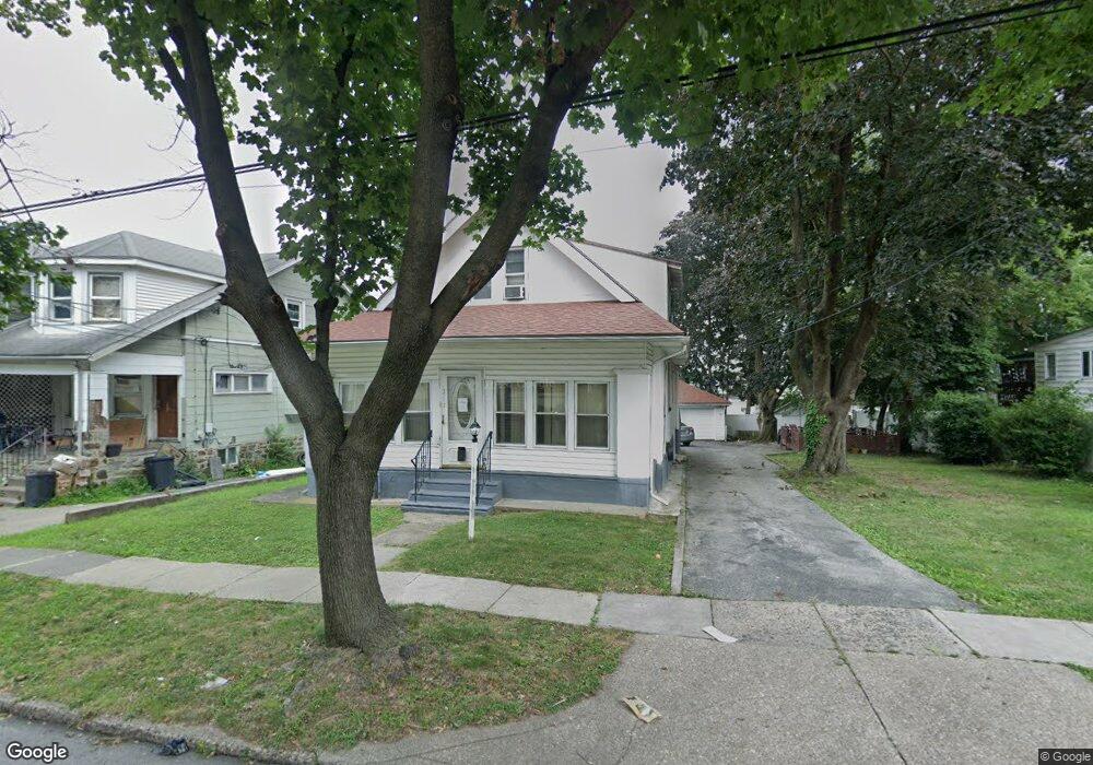 217 Lewis Ave, Lansdowne, PA 19050 - photo 1