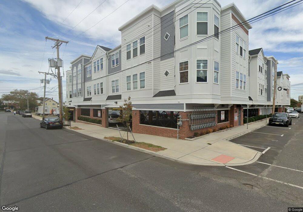 13 New Ct, Long Branch, NJ 07740 - photo 1