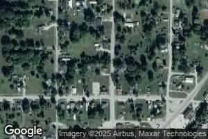 225 N Wine St, Lyons, IN 47443