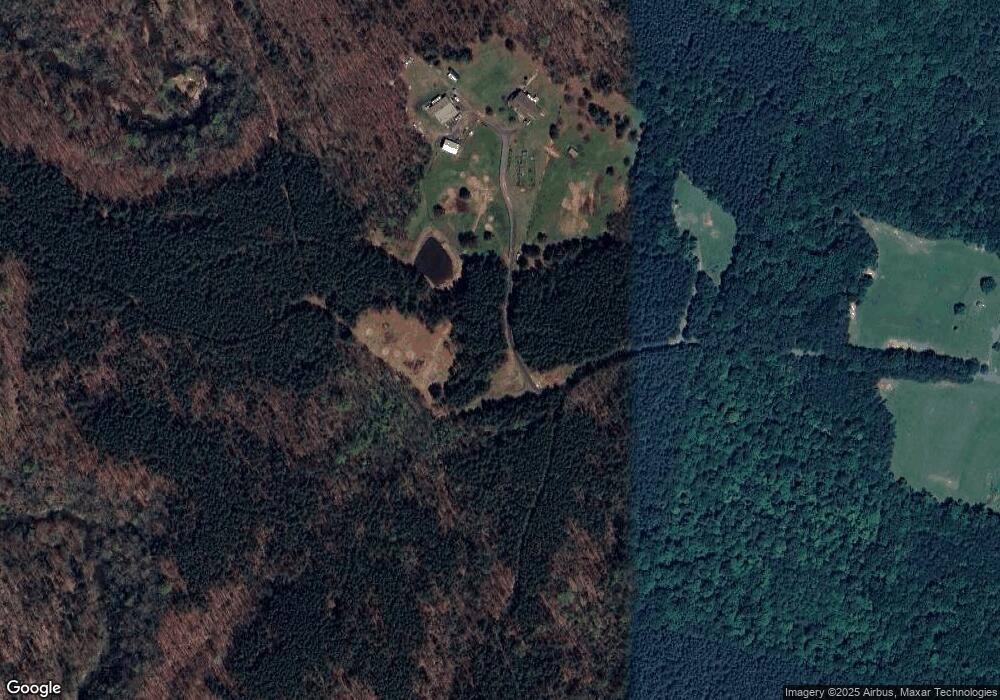 31079 Lewistown Rd, Locust Grove, VA 22508 - photo 1