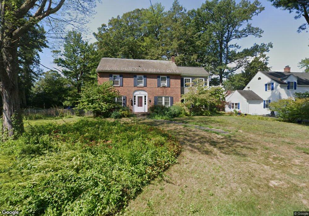 83 Winne Rd, Delmar, NY 12054 - photo 1