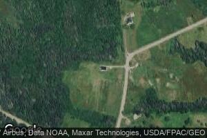 115 Mahar Ln, Perry, ME 04667