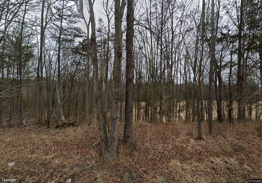 47 Gillespie St, Pine Bush, NY 12566 - photo 1