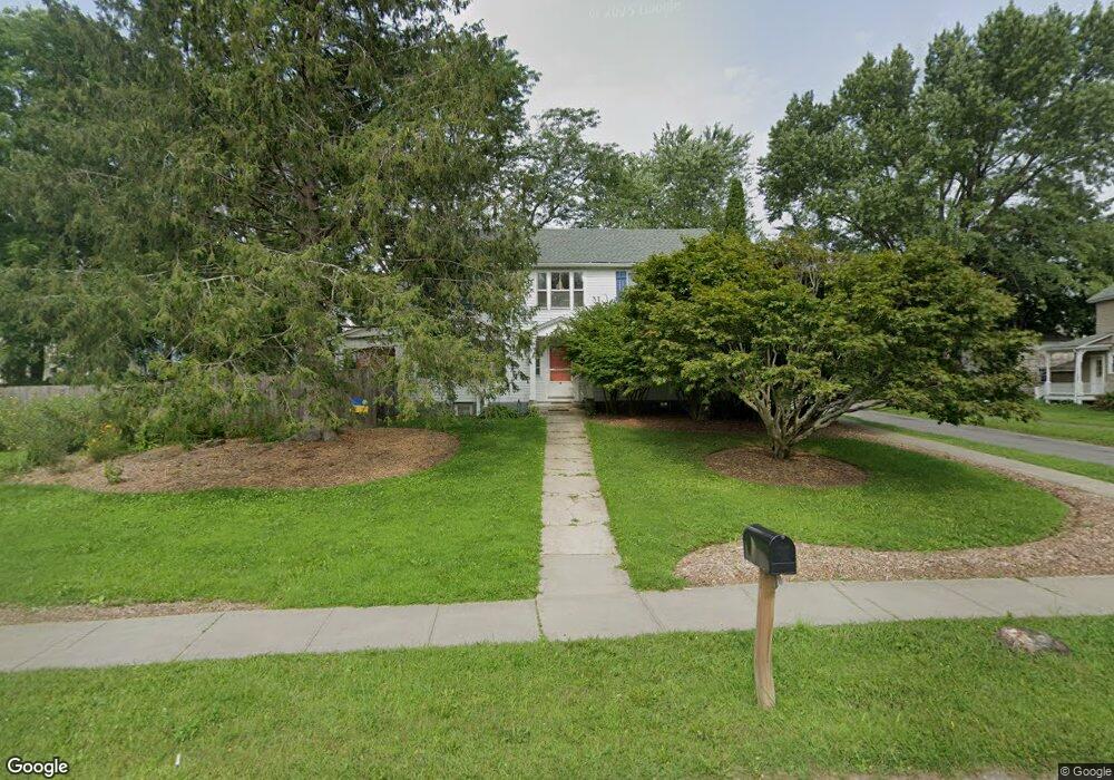 0 Maple Ave, North East, NY 12546 - photo 1