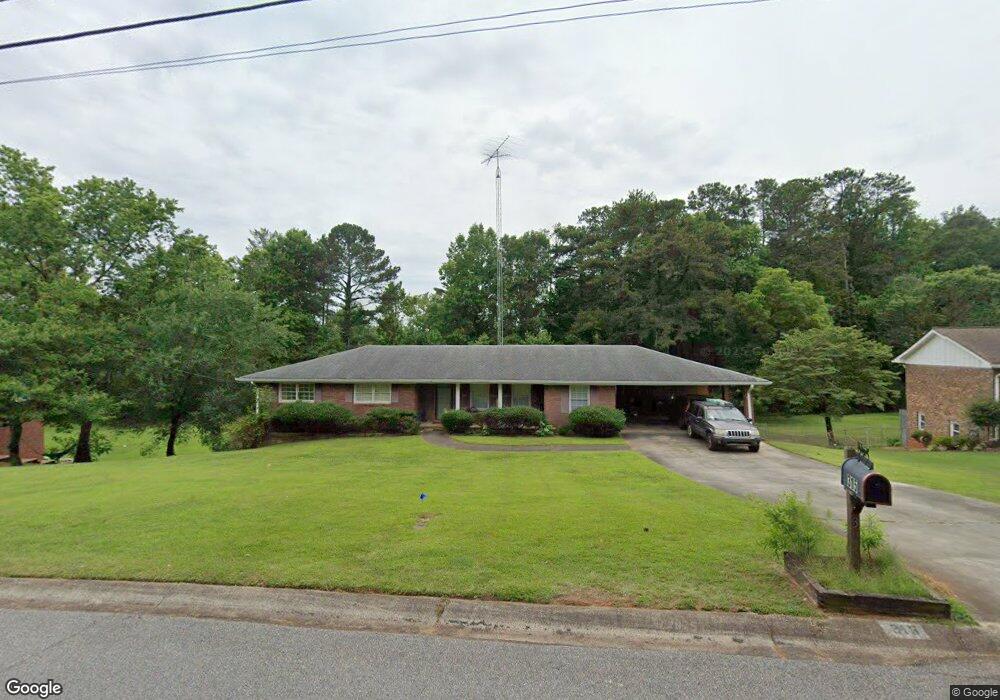 315 Alpine Dr, Roswell, GA 30075 - photo 1