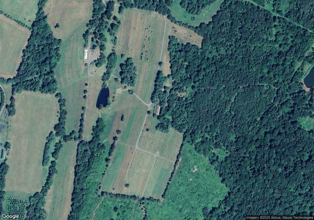 5537 Glengary Ln, Amissville, VA 20106 - photo 1