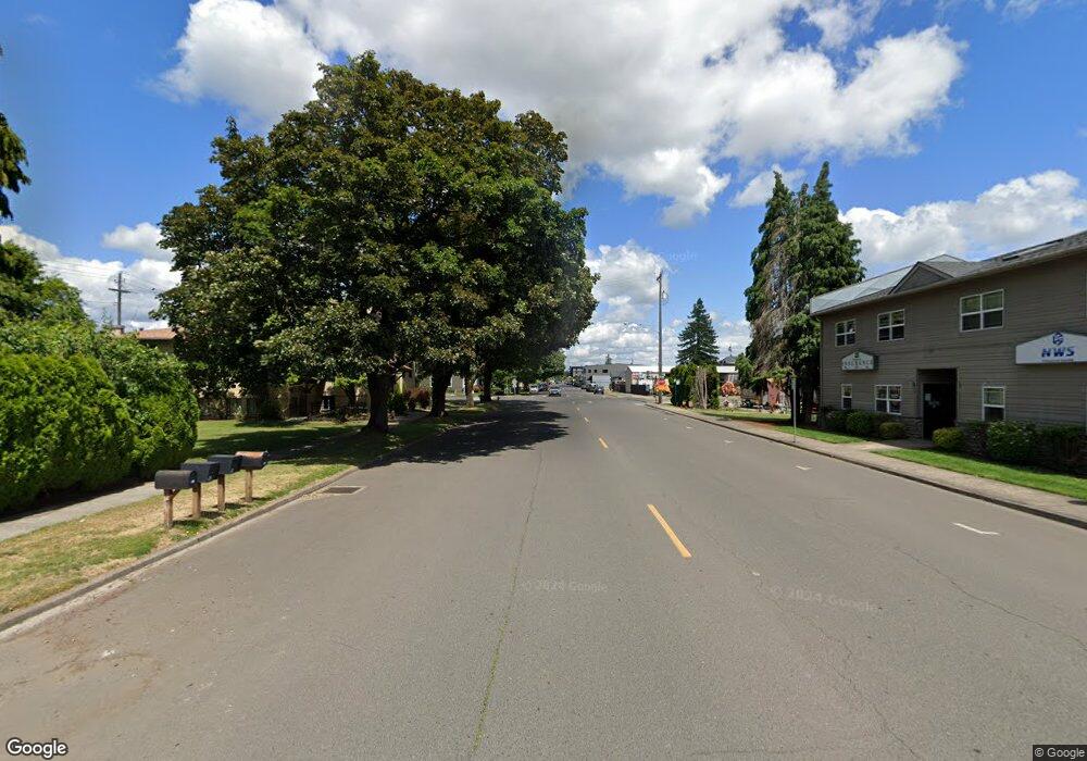 0 NW 2nd Ave unit 10057872, Canby, OR 97013 - photo 1