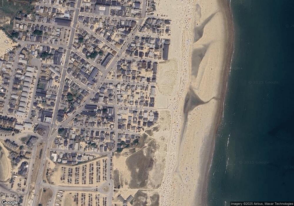 21 Concord Ave unit 21, 21R, 23, 25, 27,, Hampton, NH 03842 - photo 1