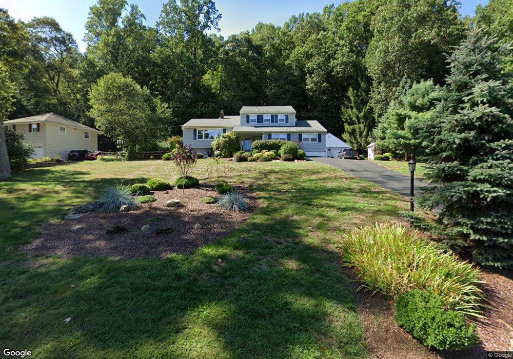 49 Radtke Rd, Randolph, NJ 07869 - photo 1