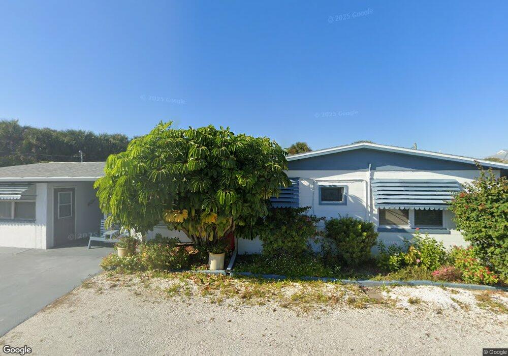 2010 S Atlantic Ave, New Smyrna Beach, FL 32169 - photo 1