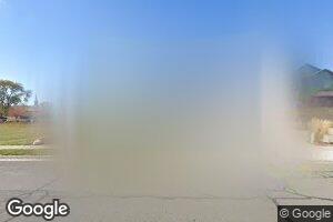 1047 N 3675 W, Layton, UT 84041