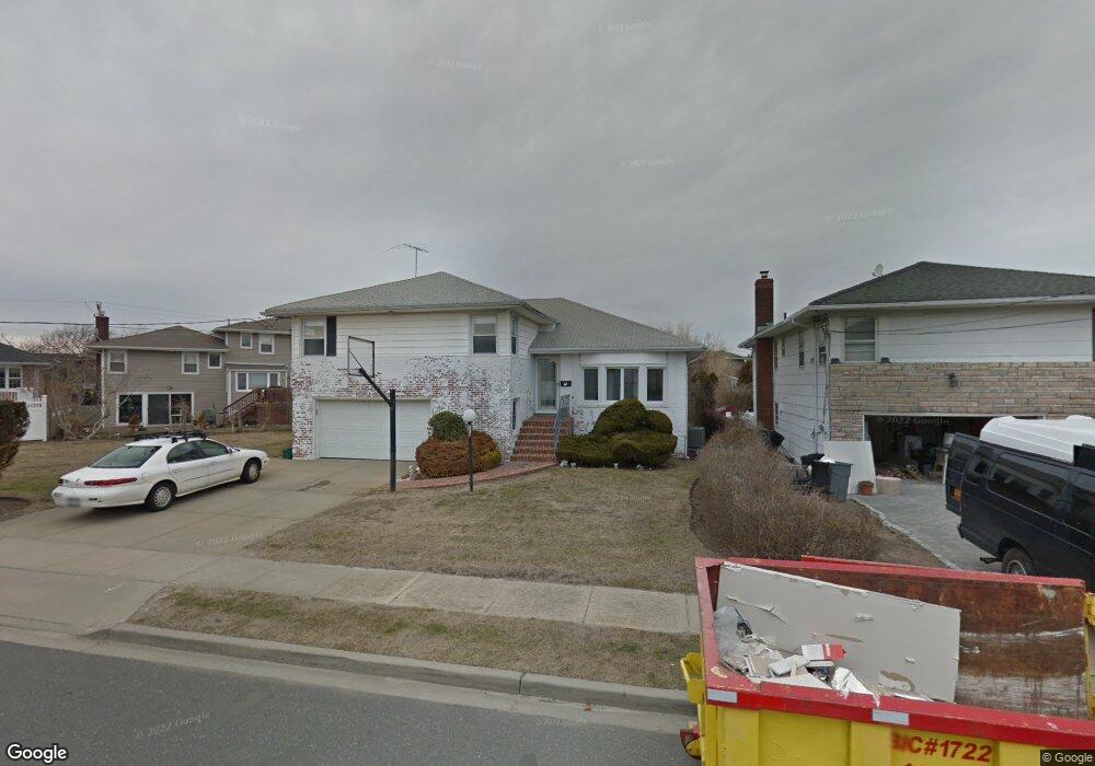 115 Eva Dr, Lido Beach, NY 11561 - photo 1