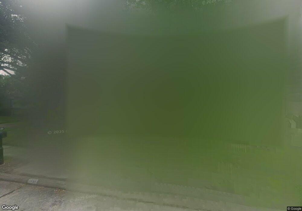 1811 Eagles Cove, Friendswood, TX 77546 - photo 1